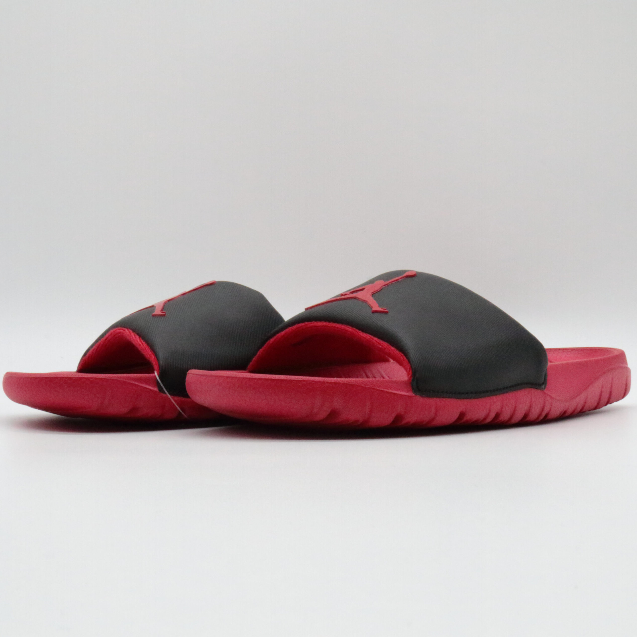 jordan break slide mens