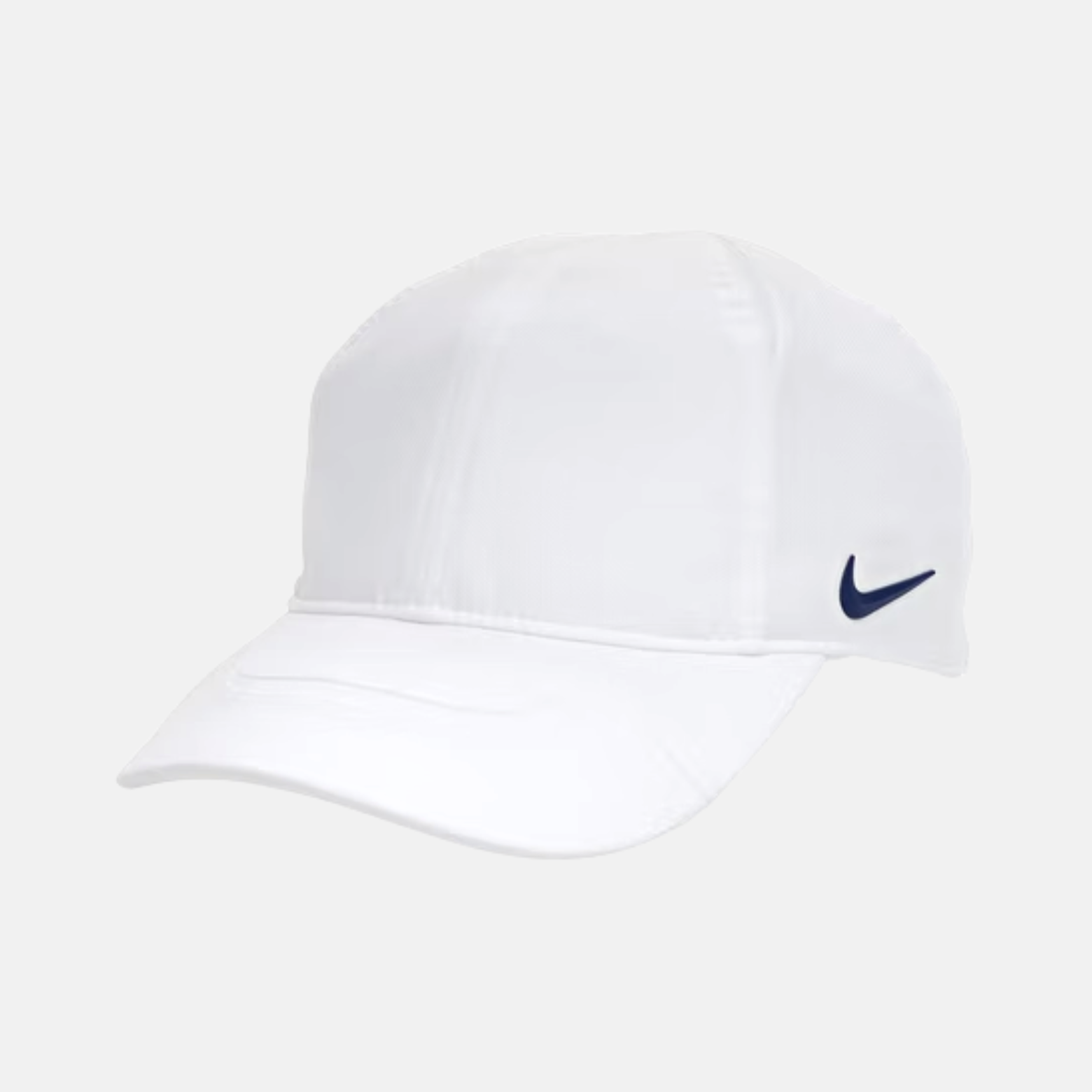 Nike x Drake NOCTA Cardinal Stock Cap
