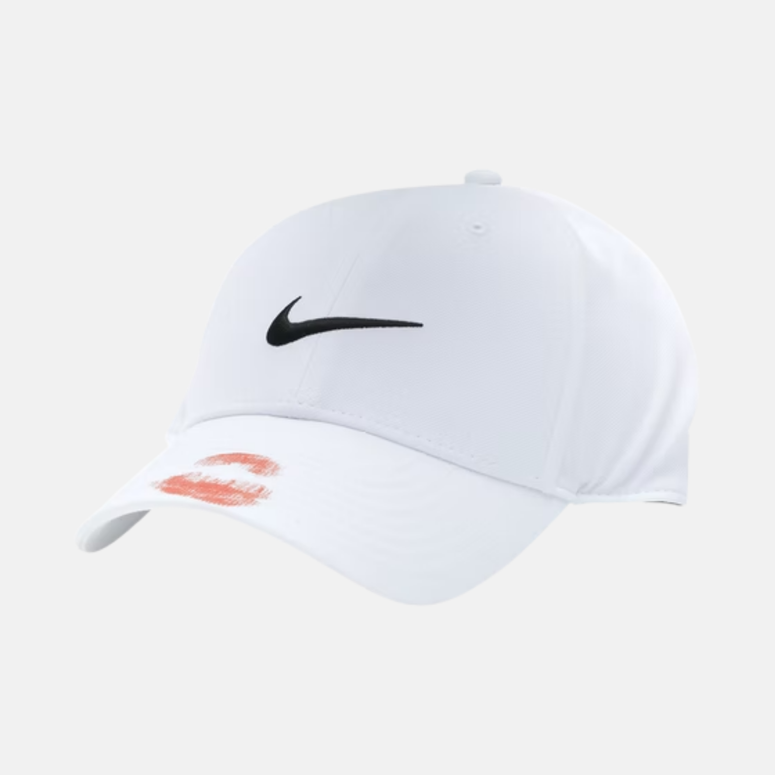 Nike x Drake Certified Lover Boy Hat