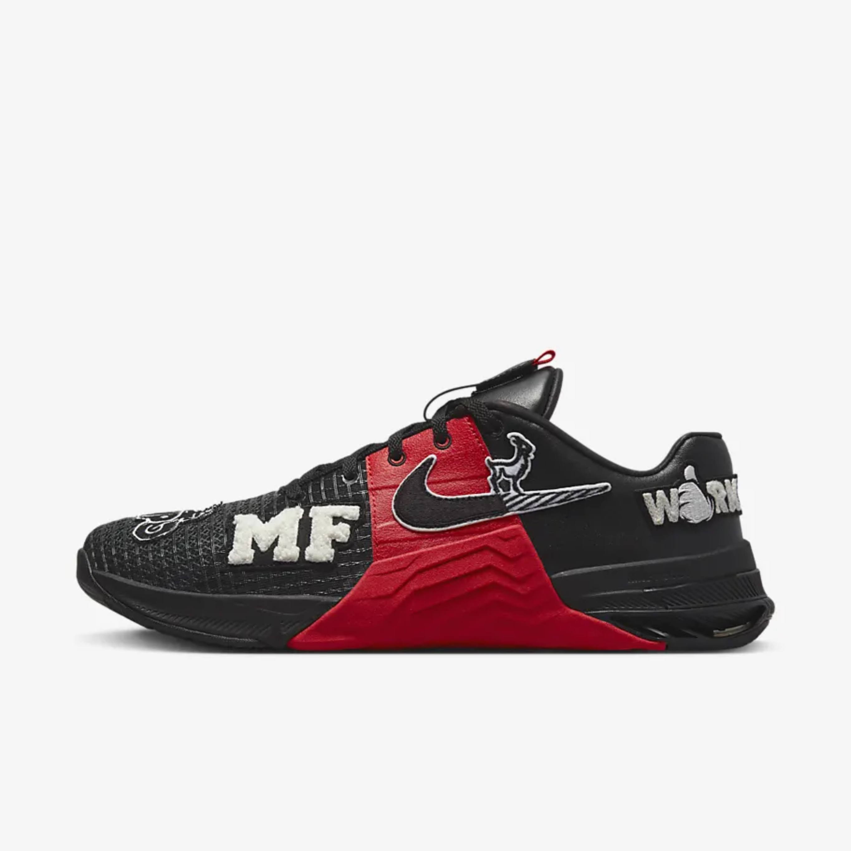 Nike Metcon 8 MF