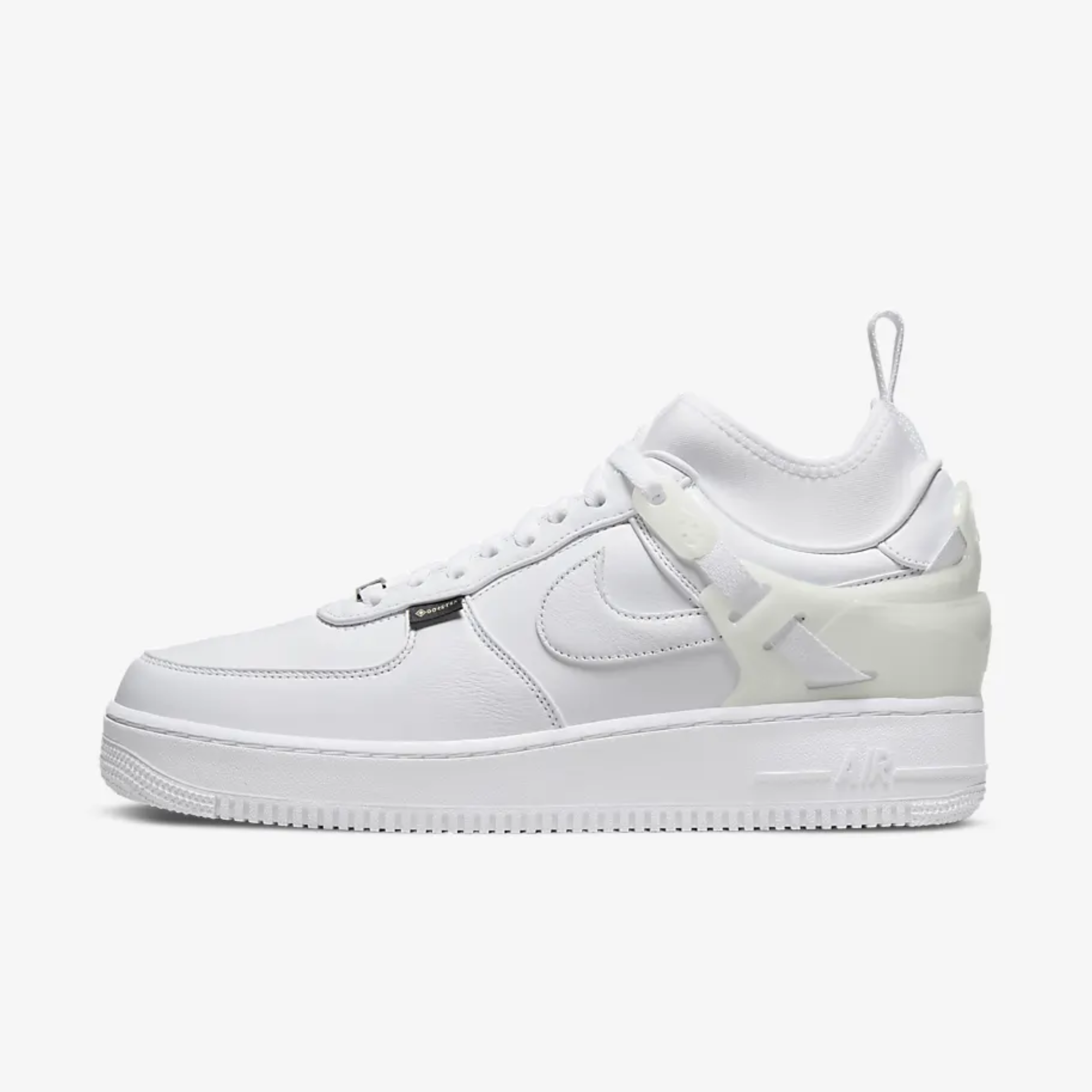 Nike Air Force 1 Low SP x UNDERCOVER Wit