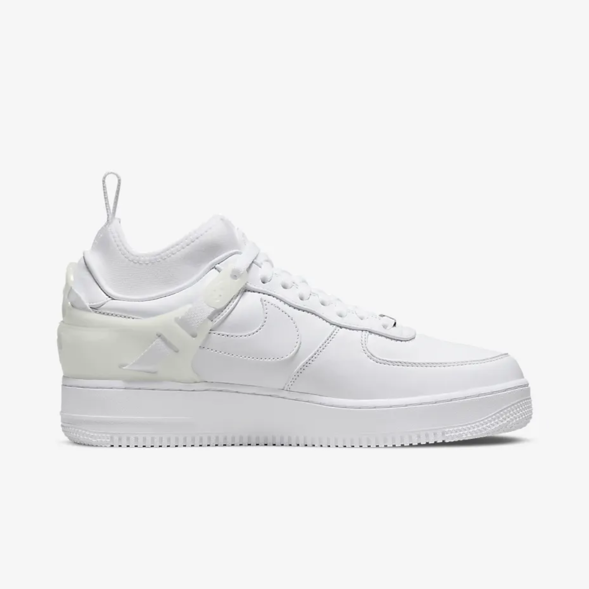 Nike Air Force 1 Low SP x UNDERCOVER Blanco