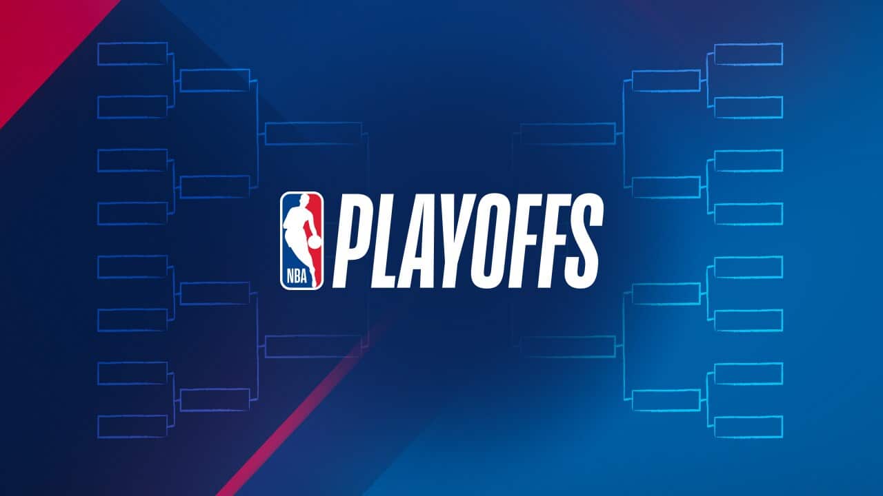 Playoff NBA