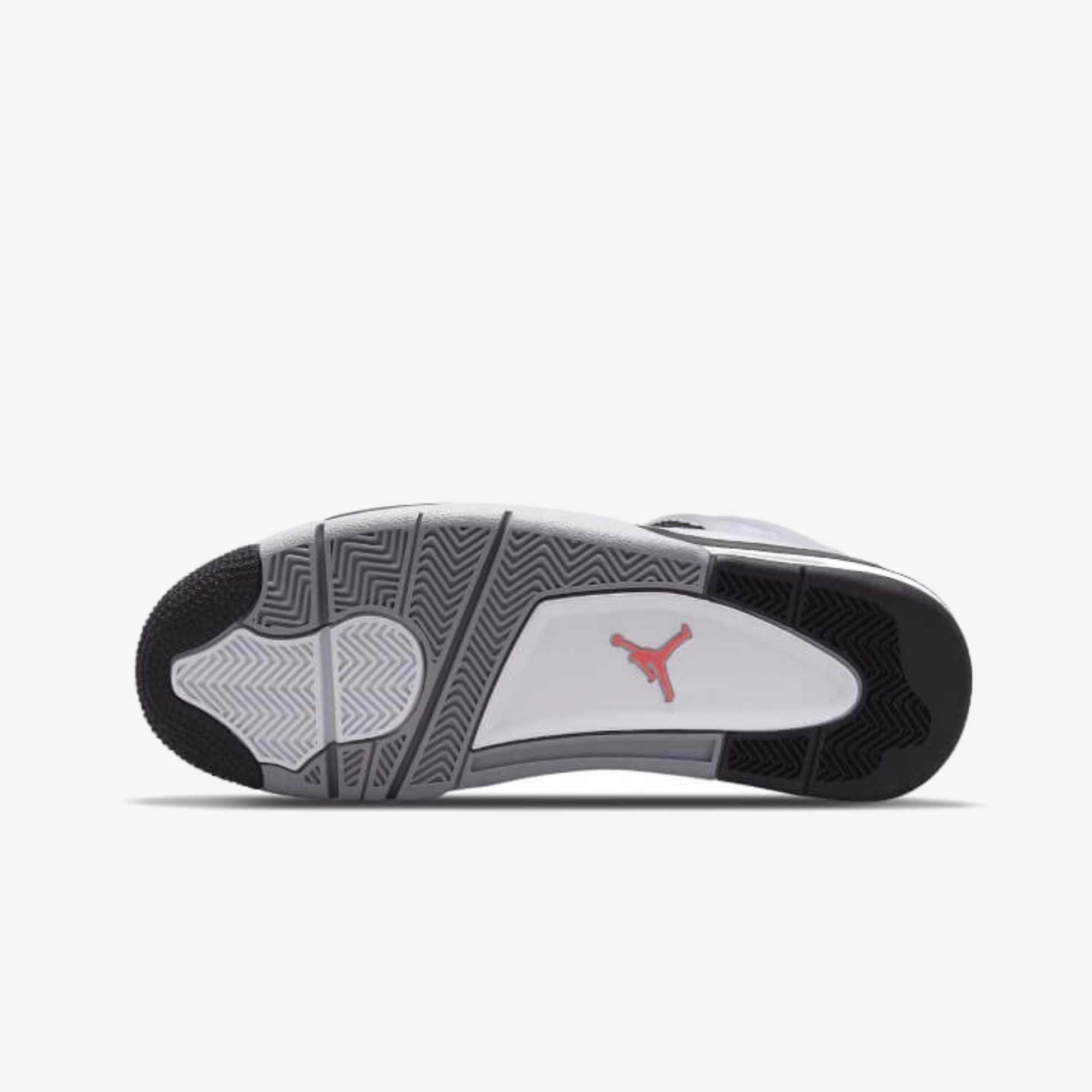 Air Jordan 4,Nike
