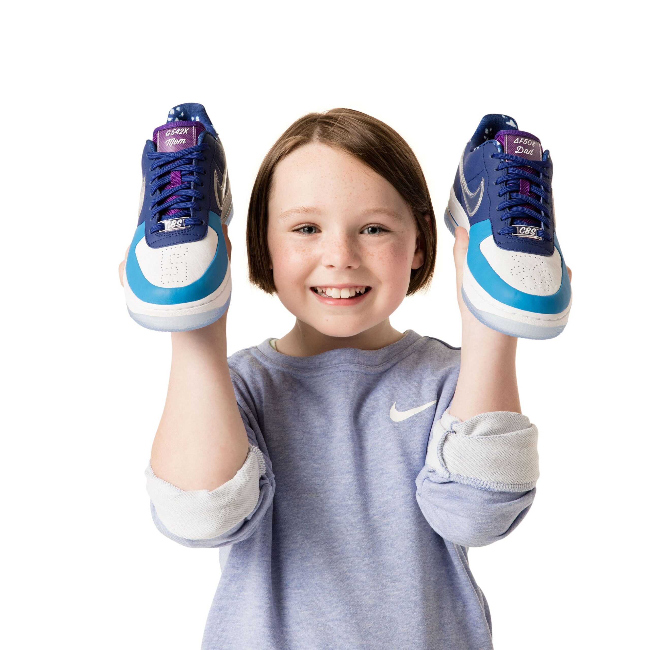 Nike Bekleidung,Nike Umsatz,Nike Umsatz 2023,Nike Umsatzrückgang,Back to School
